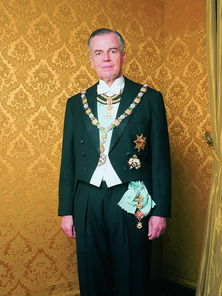 Bertrand d'OrléansBragance — Wikipédia